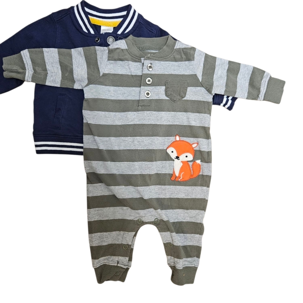 147 - Picture 4 of 5